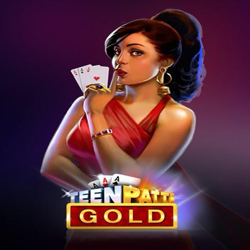 Shark Gold feature image2